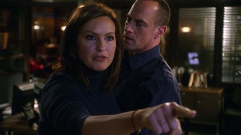 benson and stabler fanfiction|benson and stabler book review.